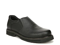 Winder II Work Slip-On
