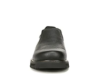 Winder II Work Slip-On
