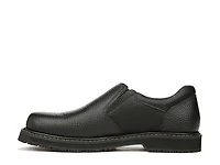 Winder II Work Slip-On