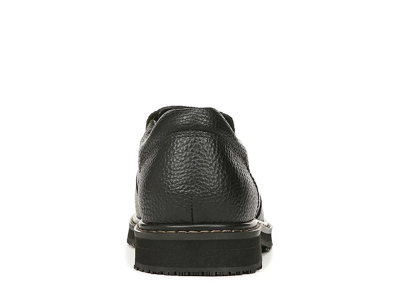 Winder II Work Slip-On