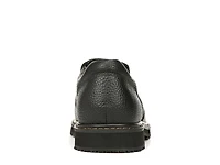 Winder II Work Slip-On