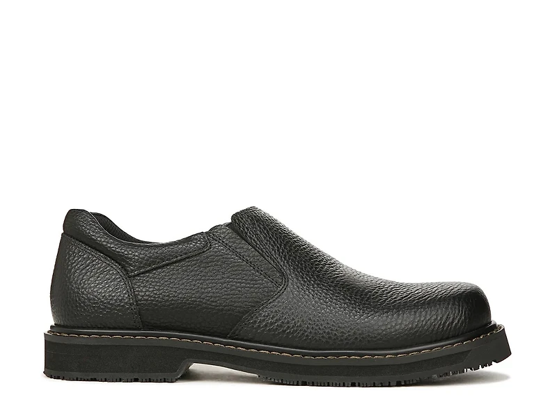 Winder II Work Slip-On