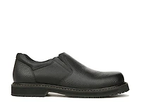 Winder II Work Slip-On