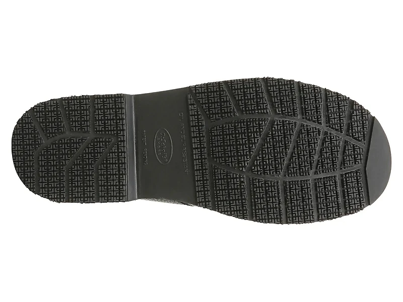 Winder II Work Slip-On