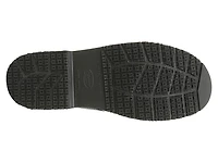 Winder II Work Slip-On