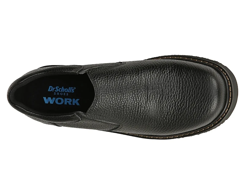 Winder II Work Slip-On