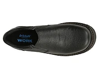 Winder II Work Slip-On