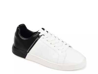 Sabble Sneaker