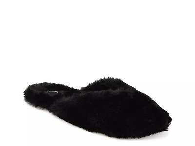 Sundown Scuff Slipper