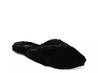 Sundown Scuff Slipper