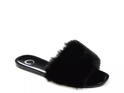 Dusk Slide Sandal