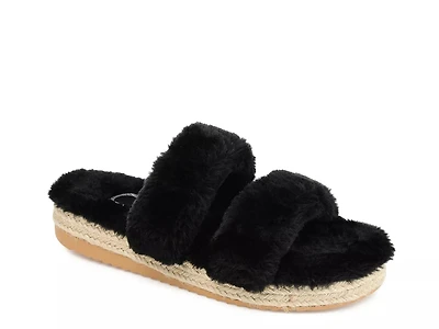 Relaxx Slide Sandal