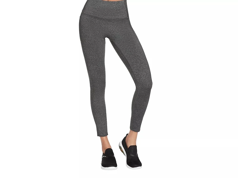 GOflex High-Waisted Women's Leggings