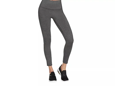 GOflex High-Waisted Women's Leggings