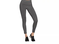GOflex High-Waisted Women's Leggings