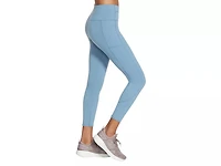 GOflex High-Waisted Women's Leggings