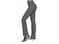 GOwalk Women's Pants