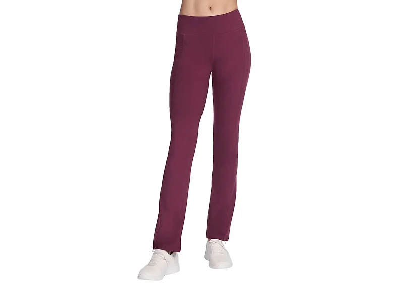 GOwalk Women's Pants