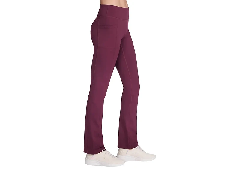 GOwalk Women's Pants