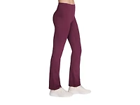 GOwalk Women's Pants