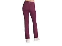 GOwalk Women's Pants