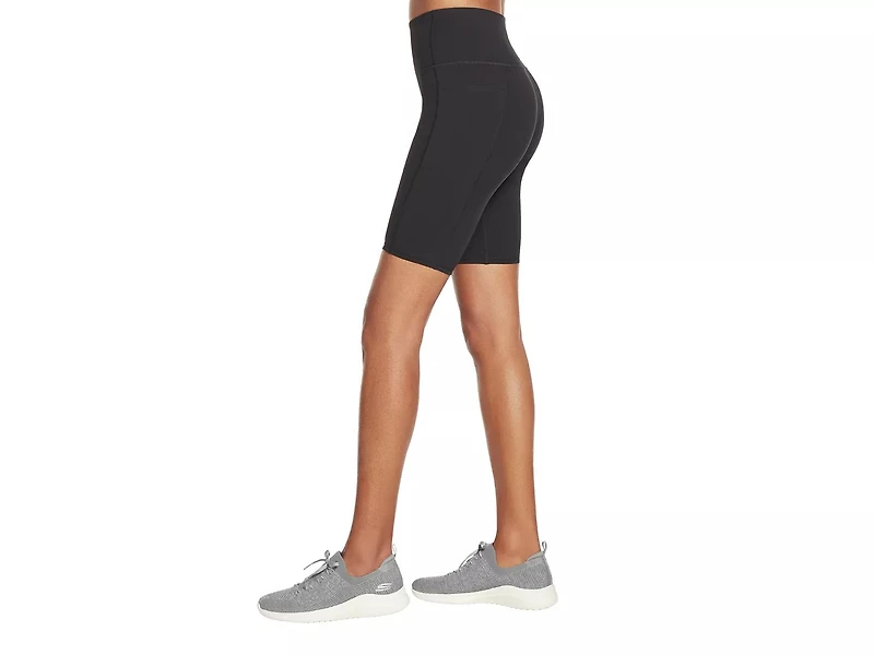 Goflex Women's Bike Shorts