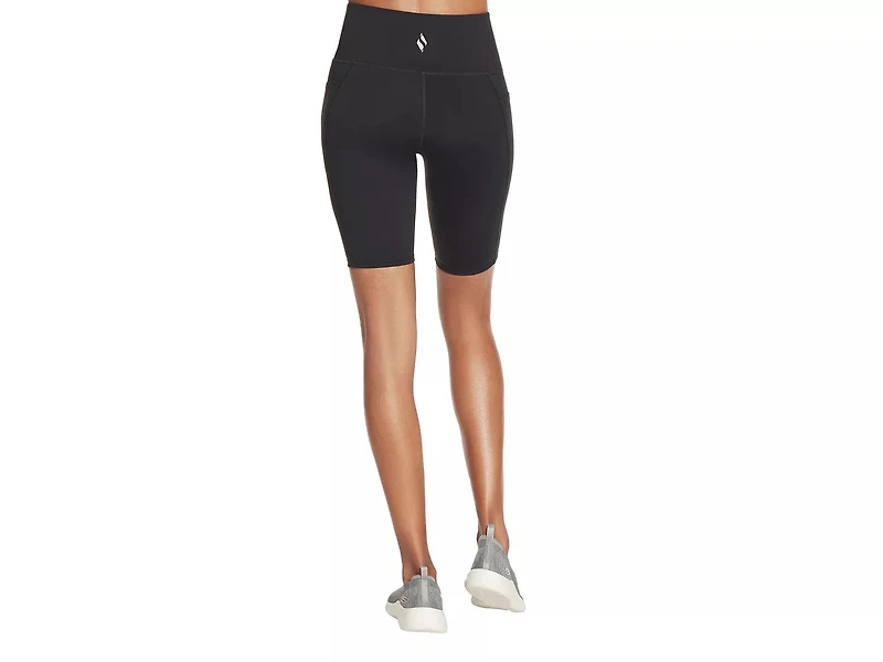 Goflex Women's Bike Shorts