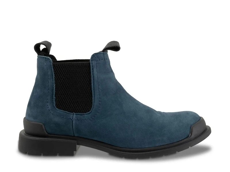 Easy Chelsea Boot