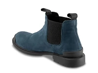 Easy Chelsea Boot