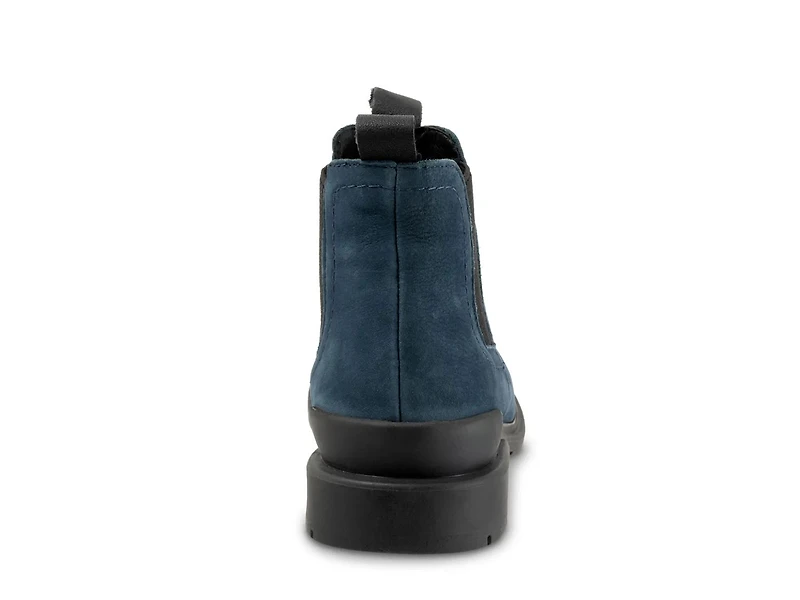 Easy Chelsea Boot
