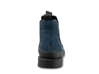 Easy Chelsea Boot