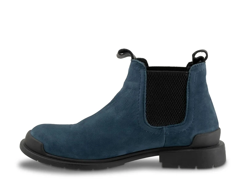 Easy Chelsea Boot