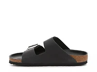 Arizona Big Buckle Slide Sandal