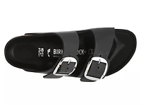 Arizona Big Buckle Slide Sandal