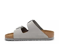 Arizona Big Buckle Slide Sandal