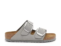 Arizona Big Buckle Slide Sandal