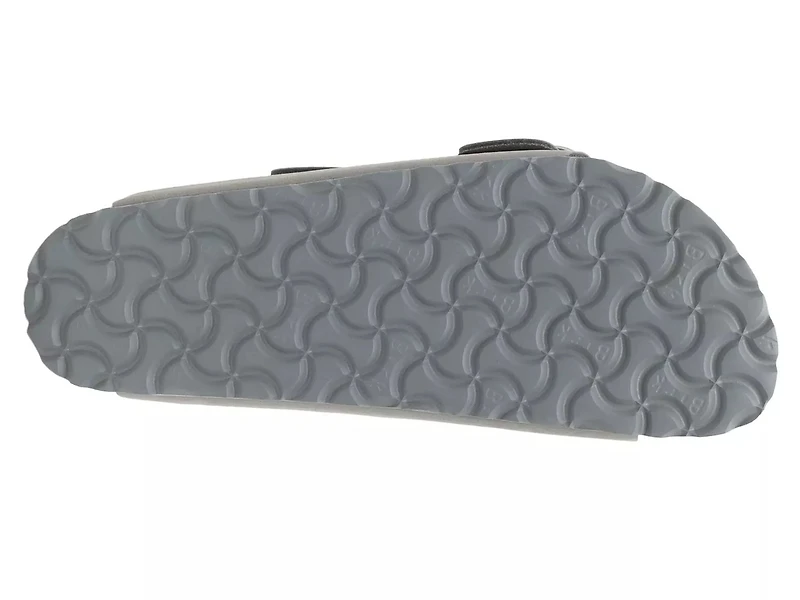 Arizona Big Buckle Slide Sandal