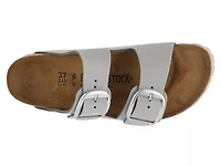 Arizona Big Buckle Slide Sandal
