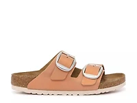 Arizona Big Buckle Slide Sandal