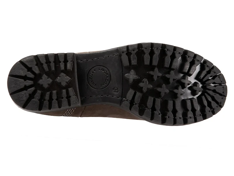 Florida Chelsea Boot