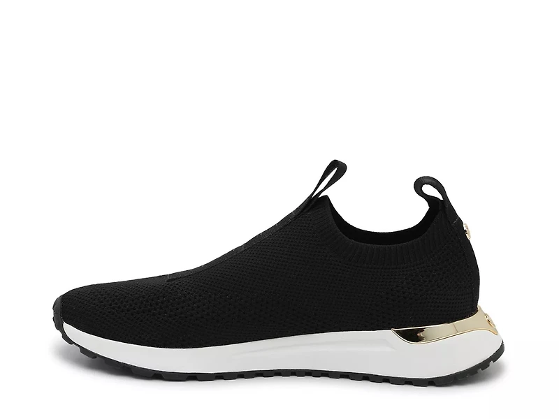 Bodie Slip-On Sneaker