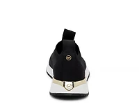 Bodie Slip-On Sneaker