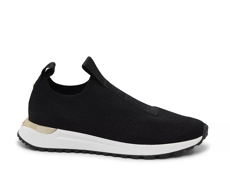 Bodie Slip-On Sneaker