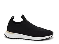 Bodie Slip-On Sneaker