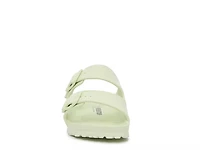 Arizona Essentials EVA Slide Sandal