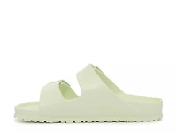 Arizona Essentials EVA Slide Sandal