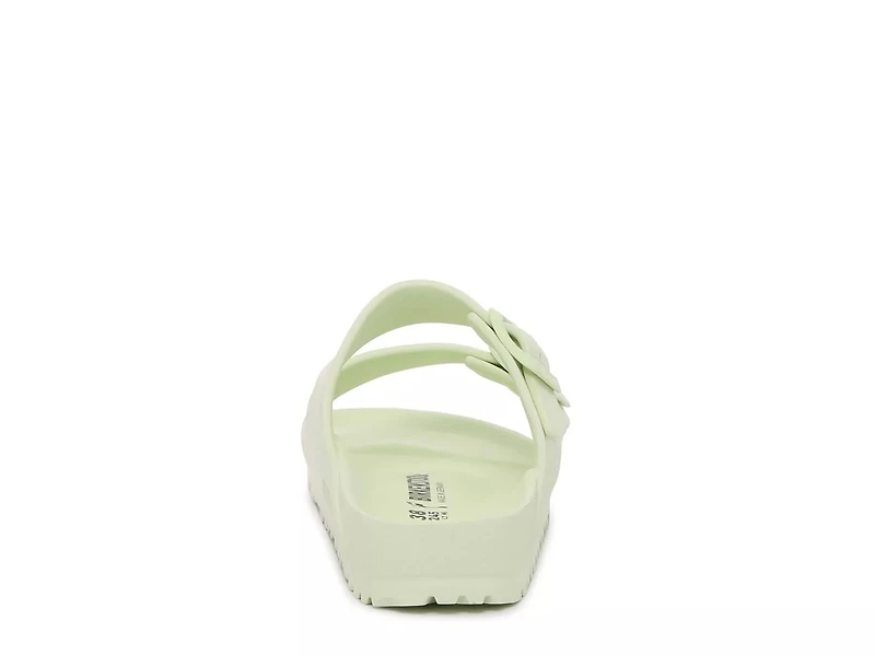 Arizona Essentials EVA Slide Sandal