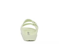 Arizona Essentials EVA Slide Sandal