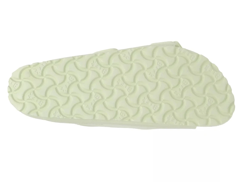 Arizona Essentials EVA Slide Sandal