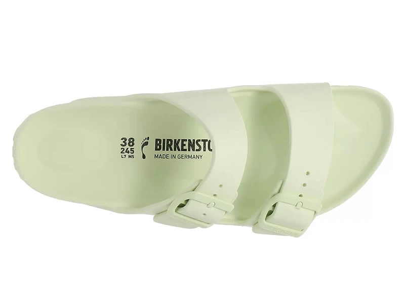 Arizona Essentials EVA Slide Sandal